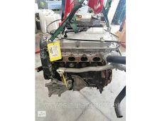 Запчасти на Mitsubishi Colt в Украине - купить на Автобазаре