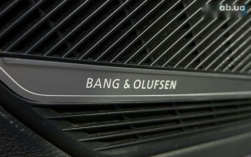 Audi A4 2016 - фото 18