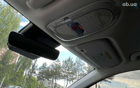 Hyundai Ioniq 5 2024 - фото 22