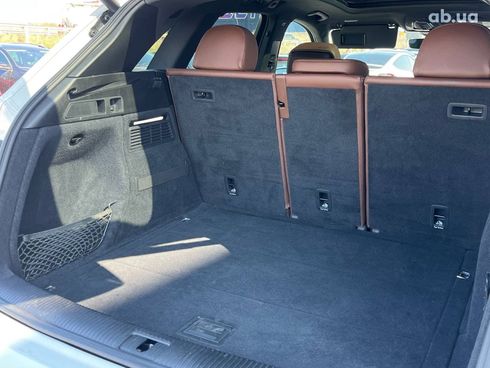 Audi Q5 2019 белый - фото 92