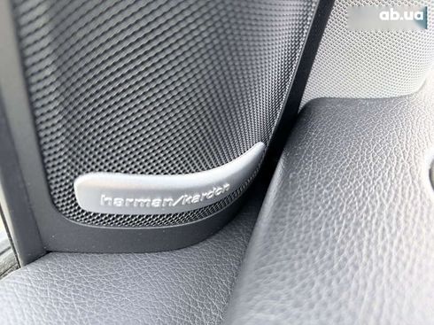 Mercedes-Benz B-Класс 2014 - фото 15