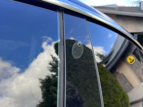 Tesla Model 3 2019 - фото 21