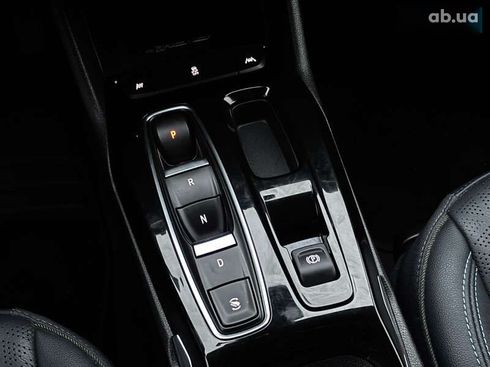 Chevrolet Bolt 2023 - фото 26