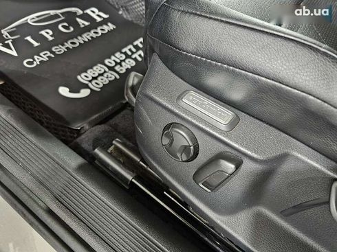Volkswagen Passat 2015 - фото 25