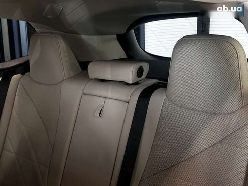BMW iX 2022 - фото 20