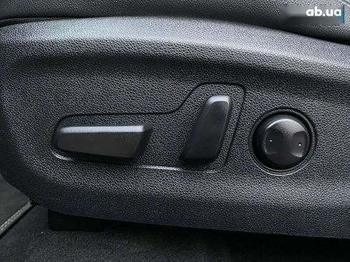 Kia Niro 2019 - фото 13