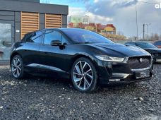 Купить авто с коробкой автомат бу (АКПП) - купить на Автобазаре
