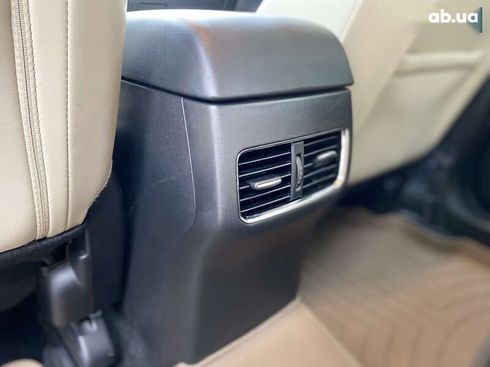 Mazda CX-5 2020 - фото 24