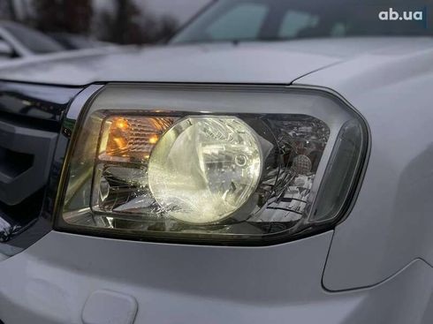 Honda Pilot 2011 - фото 4