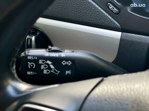Volkswagen Jetta 2013 - фото 24