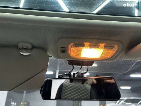 Peugeot 207 2012 - фото 17