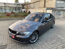 Купить BMW 3 серия с Европы бу - купить на Автобазаре