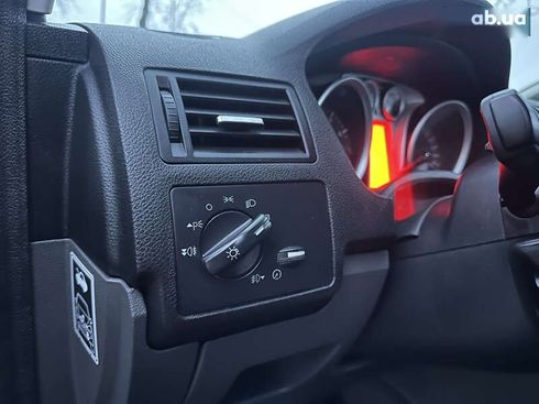 Ford C-Max 2004 - фото 27