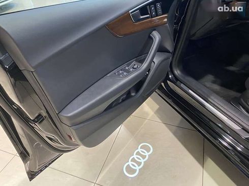 Audi A5 2022 - фото 24