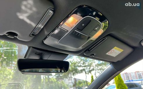 Hyundai Tucson 2021 - фото 26