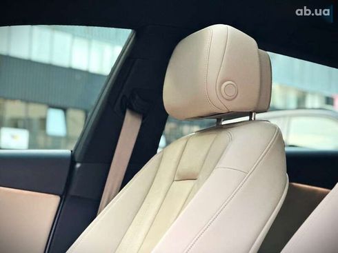 Audi A5 2017 - фото 25