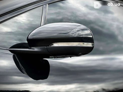 Jaguar I-Pace 2020 - фото 7