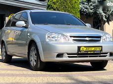 Купить Chevrolet бу в Украине - купить на Автобазаре
