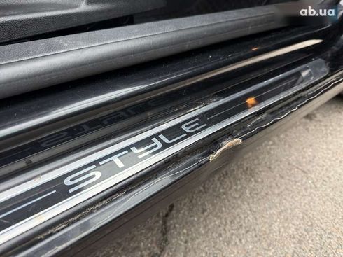 Volkswagen Golf 2011 - фото 26