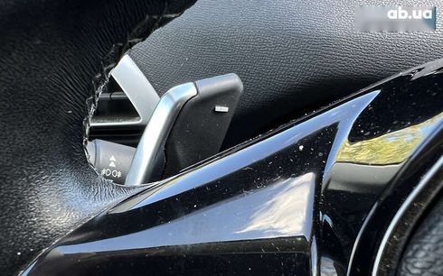 Peugeot 3008 2018 - фото 23
