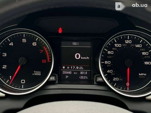 Audi A5 2012 - фото 7