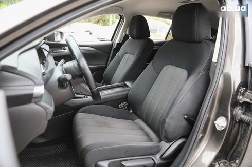 Mazda 6 2018 - фото 7