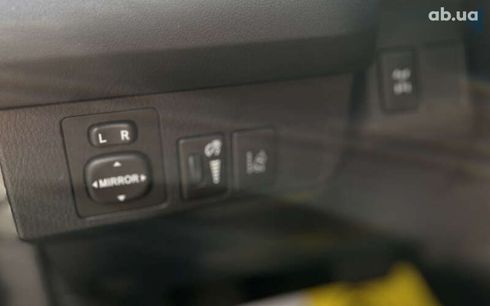 Toyota RAV4 2018 - фото 25