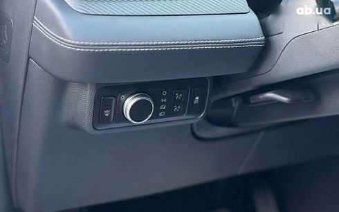 Ford Mustang Mach-E 2022 - фото 14