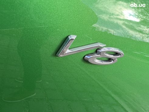 Bentley Continental GT 2022 - фото 33