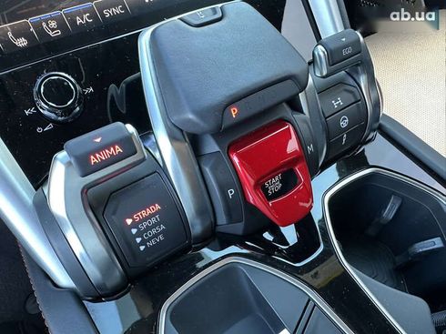 Lamborghini Urus 2019 - фото 17
