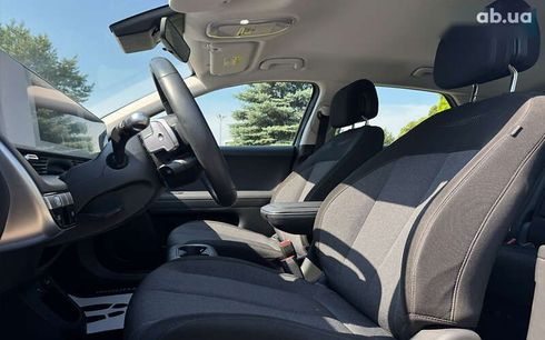 Hyundai Ioniq 5 2022 - фото 15