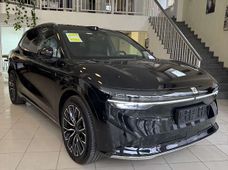 Продажа Zeekr б/у в Днепре - купить на Автобазаре