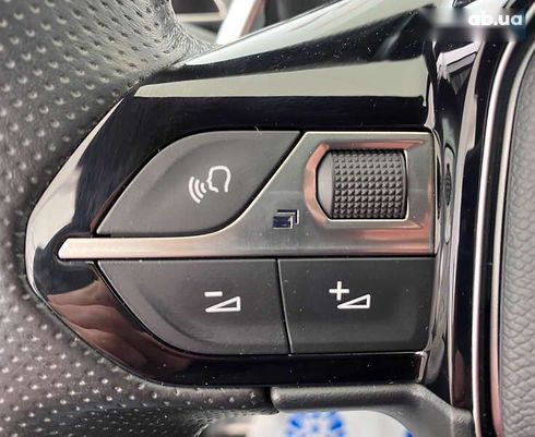 Peugeot 5008 2019 - фото 14