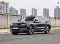 Продажа б/у авто в Кировоградской области - купить на Автобазаре