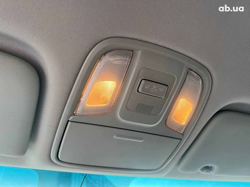 Kia Sportage 2017 серый - фото 34