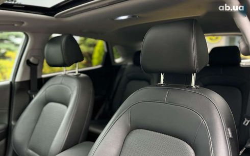 Hyundai Kona 2020 - фото 23