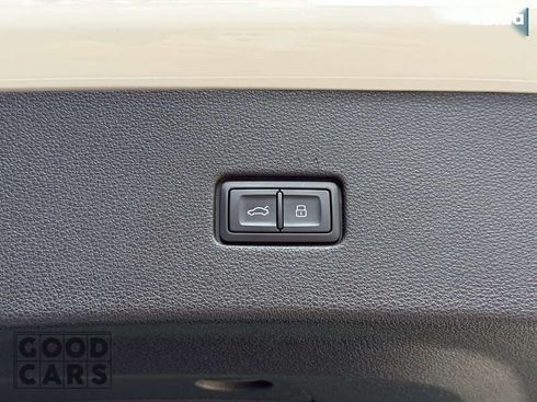 Audi Q8 2024 - фото 16