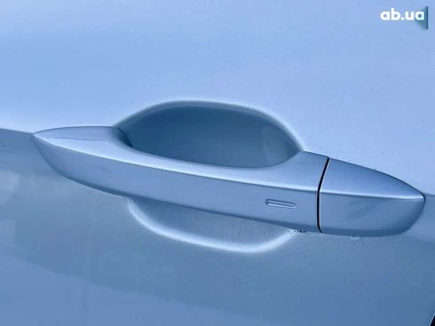 Volkswagen Passat 2018 - фото 6