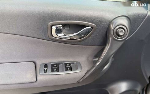 Renault Koleos 2012 - фото 8