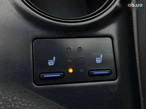 Toyota Camry 2018 - фото 24