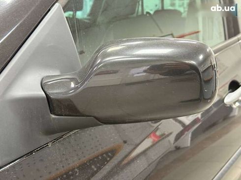 Renault Clio 2007 - фото 15