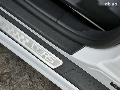 Skoda Octavia 2012 - фото 30