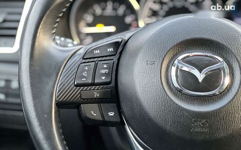 Mazda CX-5 2016 - фото 12