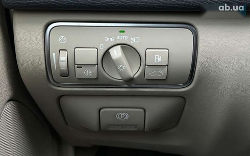 Volvo XC60 2014 - фото 20