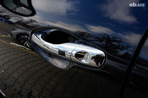 Kia Sorento 2015 - фото 11