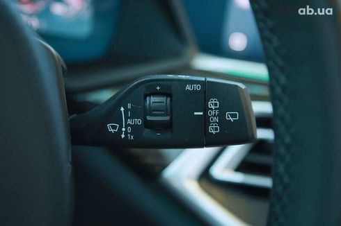 BMW X5 2019 - фото 23