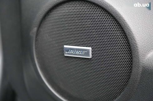 Nissan X-Trail 2018 - фото 25