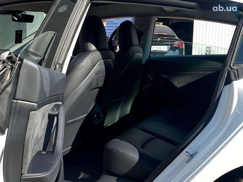 Tesla Model 3 2023 - фото 15