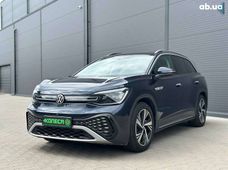 Купити Volkswagen бу в Києві - купити на Автобазарі