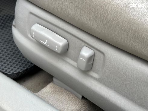 Hyundai Sonata 2006 серый - фото 19